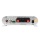 Bestwe Kompakte HiFi Auto Stereo Mini-Verstrker Endstufe fr Haus, Auto,usw. Bild 2