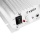 Bestwe Kompakte HiFi Auto Stereo Mini-Verstrker Endstufe fr Haus, Auto,usw. Bild 4