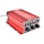500W 2 x 30W RMS Mini Auto USB FM Verstrker Amplifier Car HiFi Endstufe  Bild 1