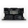 oneConcept kleine Mini Endstufe 4-Kanal Komapkt Verstrker fr Auto usw. Bild 5