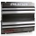 Auna W1-AB-250 2-Kanal Auto Verstrker Endstufe, 1200W  Bild 1