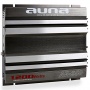 Auna W1-AB-250 2-Kanal Auto Verstrker Endstufe, 1200W  Bild 1