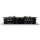 Auna W1-AB-250 2-Kanal Auto Verstrker Endstufe, 1200W  Bild 3