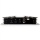 Auna W1-AB-250 2-Kanal Auto Verstrker Endstufe, 1200W  Bild 4