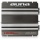 Auna W1-AB-250 2-Kanal Auto Verstrker Endstufe, 1200W  Bild 5