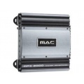 Mac Audio MPX 2000 - 2 Kanal Verstrker, Endstufe  Bild 1