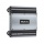 Mac Audio MPX 2000 - 2 Kanal Verstrker, Endstufe  Bild 1