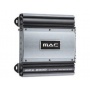 Mac Audio MPX 2000 - 2 Kanal Verstrker, Endstufe  Bild 1