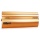 Auna Goldhammer Auto Endstufe leistungsstarker Auto Verstrker, 6600W Bild 1