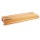 Auna Goldhammer Auto Endstufe leistungsstarker Auto Verstrker, 6600W Bild 2