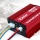 HiFi Endstufe Mini Auto Verstrker Amplifier 2 Kanle 500W 2 x 75W RMS Bild 2