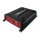 Pioneer GM-A3602 Auto Verstrker, Endstufe  Bild 1