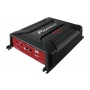 Pioneer GM-A3602 Auto Verstrker, Endstufe  Bild 1
