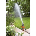 Gardena 870790 Turbinenregner Bild 1