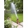 Gardena 870790 Turbinenregner Bild 1