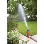 Gardena 870790 Turbinenregner Bild 1
