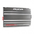 Auna 6,5,3,2 Kanal Auto Hifi Endstufe AunaTM AB-650 - 540W RMS Bild 1