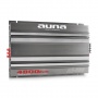 Auna 6,5,3,2 Kanal Auto Hifi Endstufe AunaTM AB-650 - 540W RMS Bild 1
