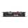 Auna 6,5,3,2 Kanal Auto Hifi Endstufe AunaTM AB-650 - 540W RMS Bild 3