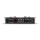 Auna 6,5,3,2 Kanal Auto Hifi Endstufe AunaTM AB-650 - 540W RMS Bild 4