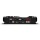 Auna Auto Verstrker beleuchtete 2800 Watt Endstufe fr Auto  Bild 2