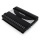 Auna Auto Verstrker beleuchtete 2800 Watt Endstufe fr Auto  Bild 5