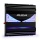 Auna 2,1-Kanal Auto HiFi Verstrker Endstufe, 20Hz-20kHz, Cinch-Line-In Bild 1