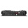 Auna 2,1-Kanal Auto HiFi Verstrker Endstufe, 20Hz-20kHz, Cinch-Line-In Bild 2