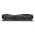 Auna 2,1-Kanal Auto HiFi Verstrker Endstufe, 20Hz-20kHz, Cinch-Line-In Bild 3
