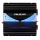 Auna 2,1-Kanal Auto HiFi Verstrker Endstufe, 20Hz-20kHz, Cinch-Line-In Bild 4