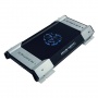 Crunch MXB 4200i 4-Kanal-Auto-Verstrker 1600W, Endstufe  Bild 1