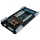 Crunch MXB 4200i 4-Kanal-Auto-Verstrker 1600W, Endstufe  Bild 3
