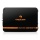 Auna Dark Star 2000 Auto Endstufe, Verstrker fr Auto  Bild 2