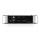 Auna Dark Star 2000 Auto Endstufe, Verstrker fr Auto  Bild 3