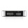Auna Dark Star 2000 Auto Endstufe, Verstrker fr Auto  Bild 4
