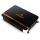 Auna Dark Star 2000 Auto Endstufe, Verstrker fr Auto  Bild 5