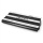 Auna 10000W Endstufe Auto Verstrker 6,5,4,3 Kanal Aluminium Body Bild 4