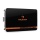 Auna Auna Dark Star 6000 Autoendstufe 6000 Watt Endstufen-Verstrker fr Auto  Bild 1