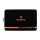 Auna Auna Dark Star 6000 Autoendstufe 6000 Watt Endstufen-Verstrker fr Auto  Bild 3