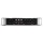 Auna Auna Dark Star 6000 Autoendstufe 6000 Watt Endstufen-Verstrker fr Auto  Bild 4