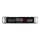 Auna Auna Dark Star 6000 Autoendstufe 6000 Watt Endstufen-Verstrker fr Auto  Bild 5