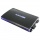3700 Watt Auto Endstufe LED Beleuchtung Ghost 5.1 Bild 1