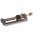 Gardena 8151-20 Premium Viereckregner 250 Bild 1