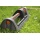 Gardena 8151-20 Premium Viereckregner 250 Bild 3