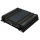 CRUNCH GPX-500 2-KANAL ENDSTUFE Bild 1