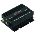 300W Auto HIFI Verstrker Endstufe BlackStar 300 Bild 1