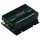300W Auto HIFI Verstrker Endstufe BlackStar 300 Bild 1