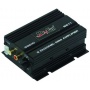 300W Auto HIFI Verstrker Endstufe BlackStar 300 Bild 1