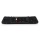 Auna 2-Kanal Auto-Endstufe Verstrker 2000W max.  Bild 3