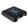 Auna 2-Kanal Auto-Endstufe Verstrker 2000W max.  Bild 5